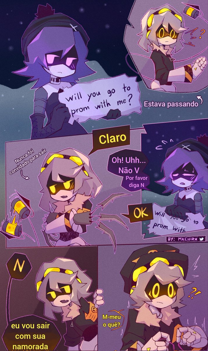 Kelven Mathias tweet media