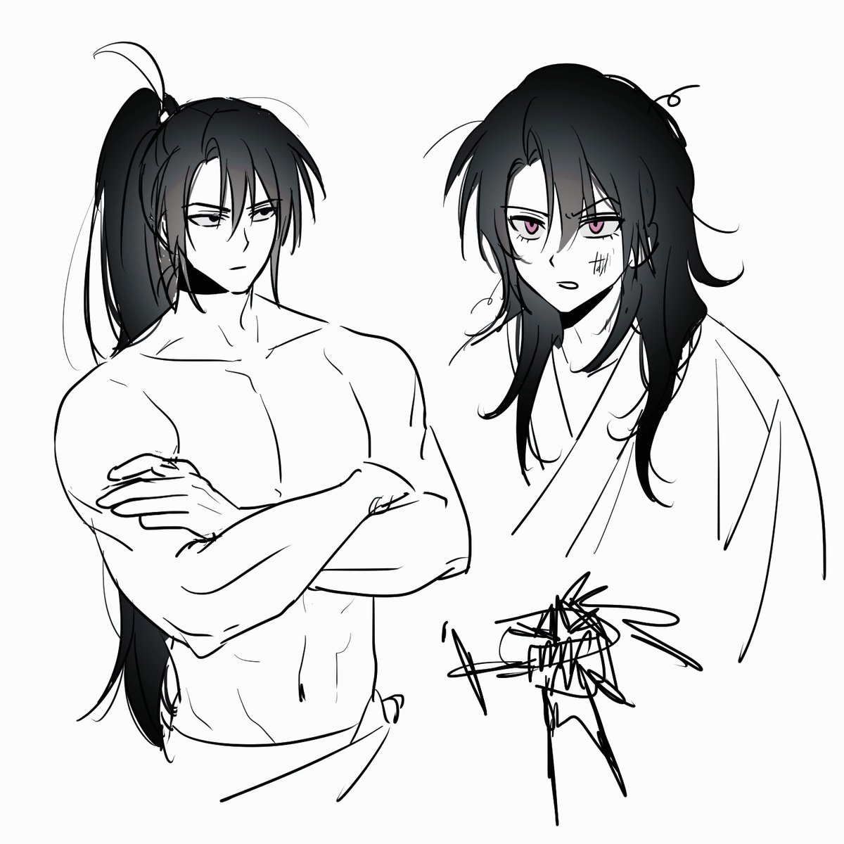 soiwo293's tweet image. 