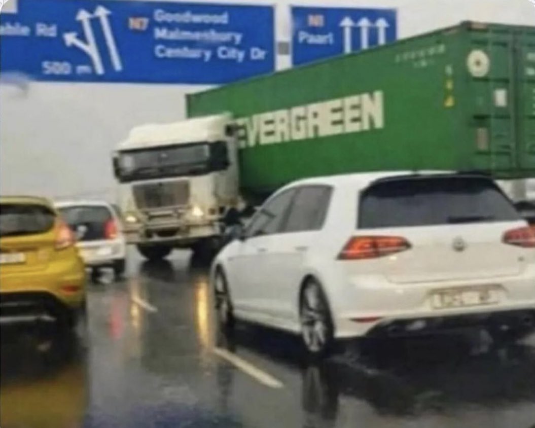 Susar mısınız ben de gitmeye çalışıyorum