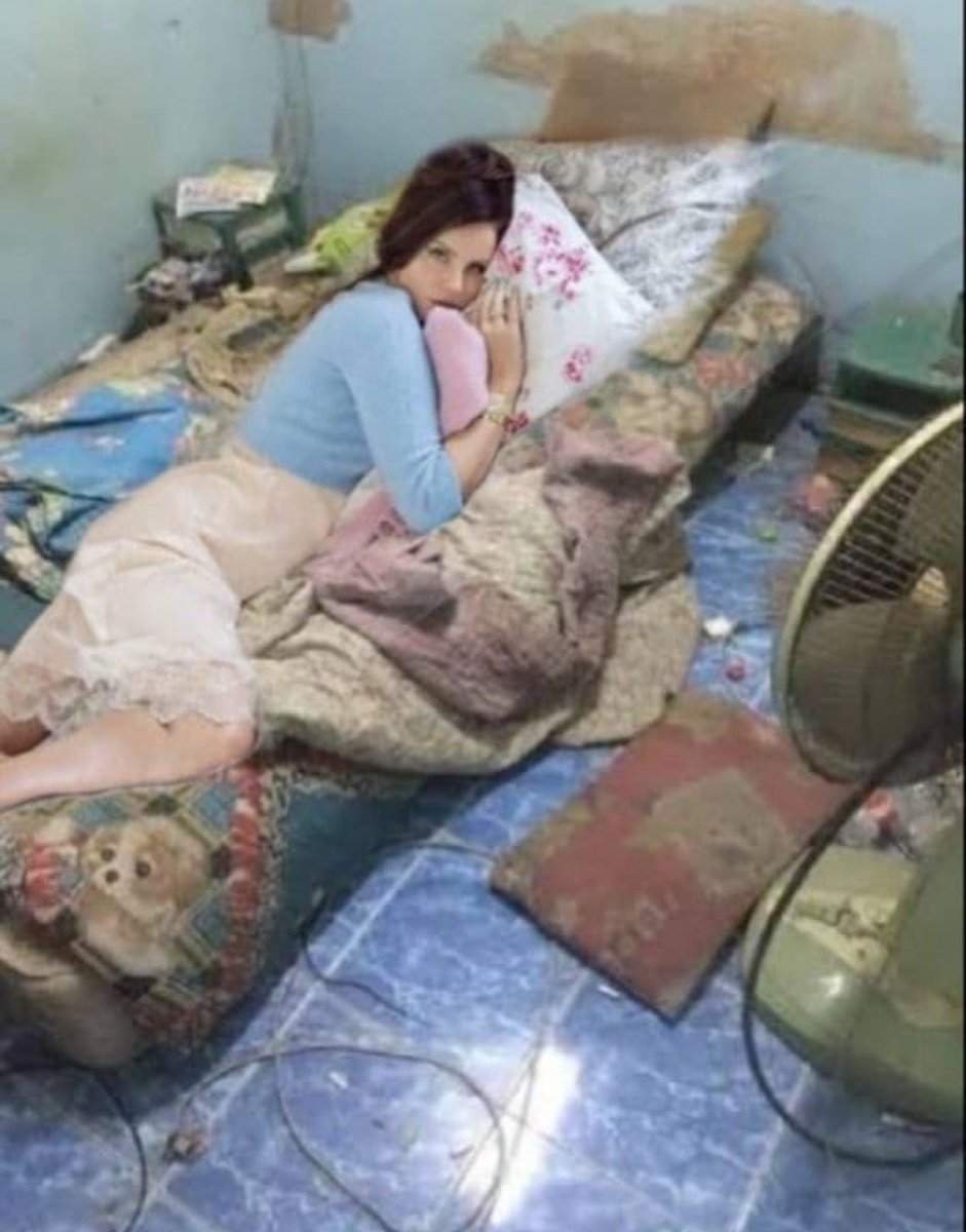 soñe q me cruzaba a lana del rey y le pedí una foto y empezamos a hablar y nos hicimos re amigas