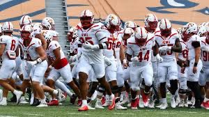 Mark Dobrowsky tweet media