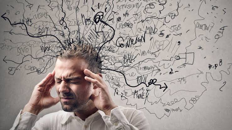 TchelloMachado's tweet image. “Pense no bem e o bem acontecerá. Pense no mal e o mal se seguirá. Durante o dia inteiro você é aquilo que pensa.”
-Joseph Murphy (trecho do livro: O poder do subconsciente)

#opoderdamente 
#subconsciente
#metanoia
#josephmurphy