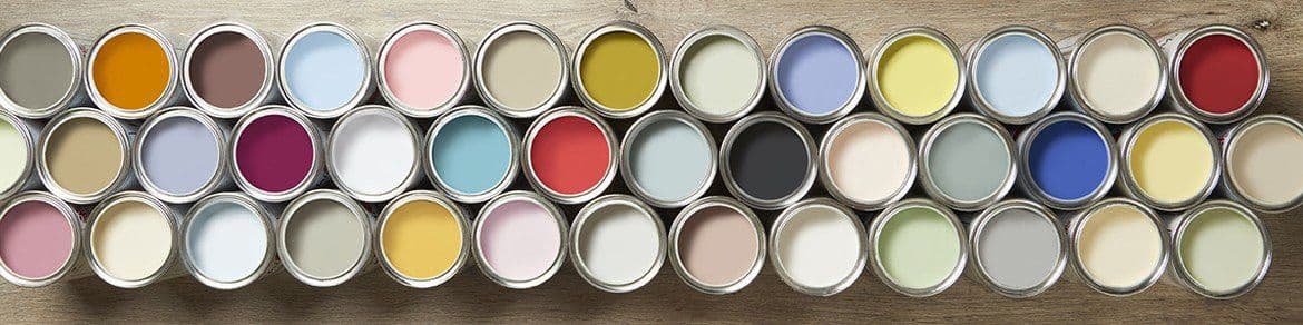 sussexpine's tweet photo. Check out our furniture painting Blog on the website 

https://t.co/nKYxTcIdYq https://t.co/9NLpNVKMOl