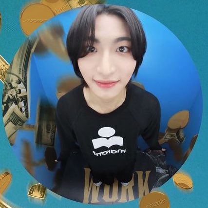 ddunngyy's tweet photo. 뾰잉 https://t.co/eceBsZ0lUY