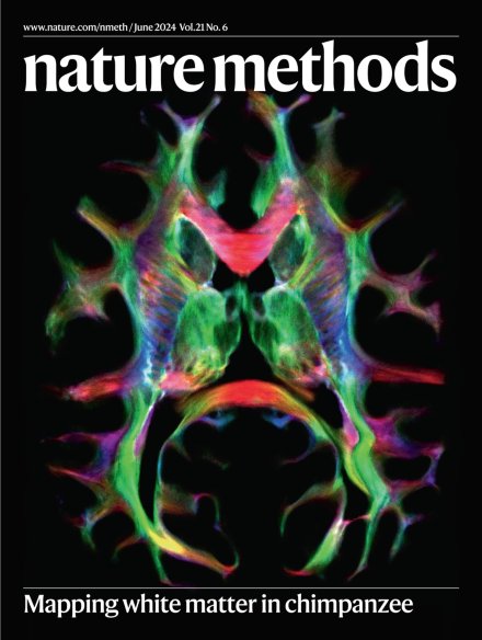 Alfred Anwander @AlfredAnwander.bsky.social tweet media