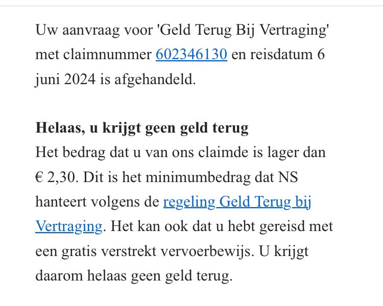 Mark Harmsma tweet media