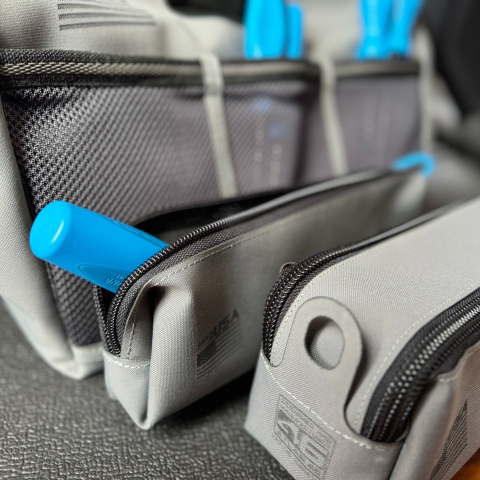 HomeFixated.com tweet media