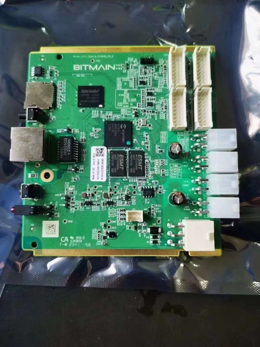 @candykmining tweet media