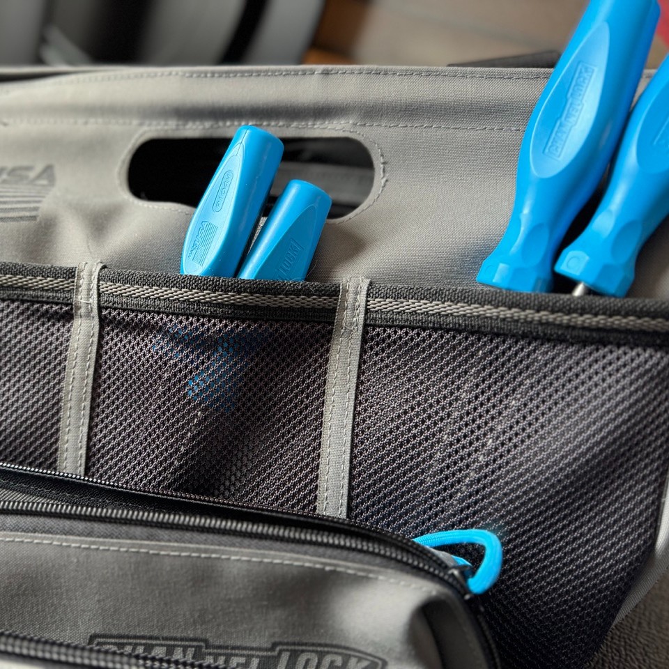 HomeFixated.com tweet media