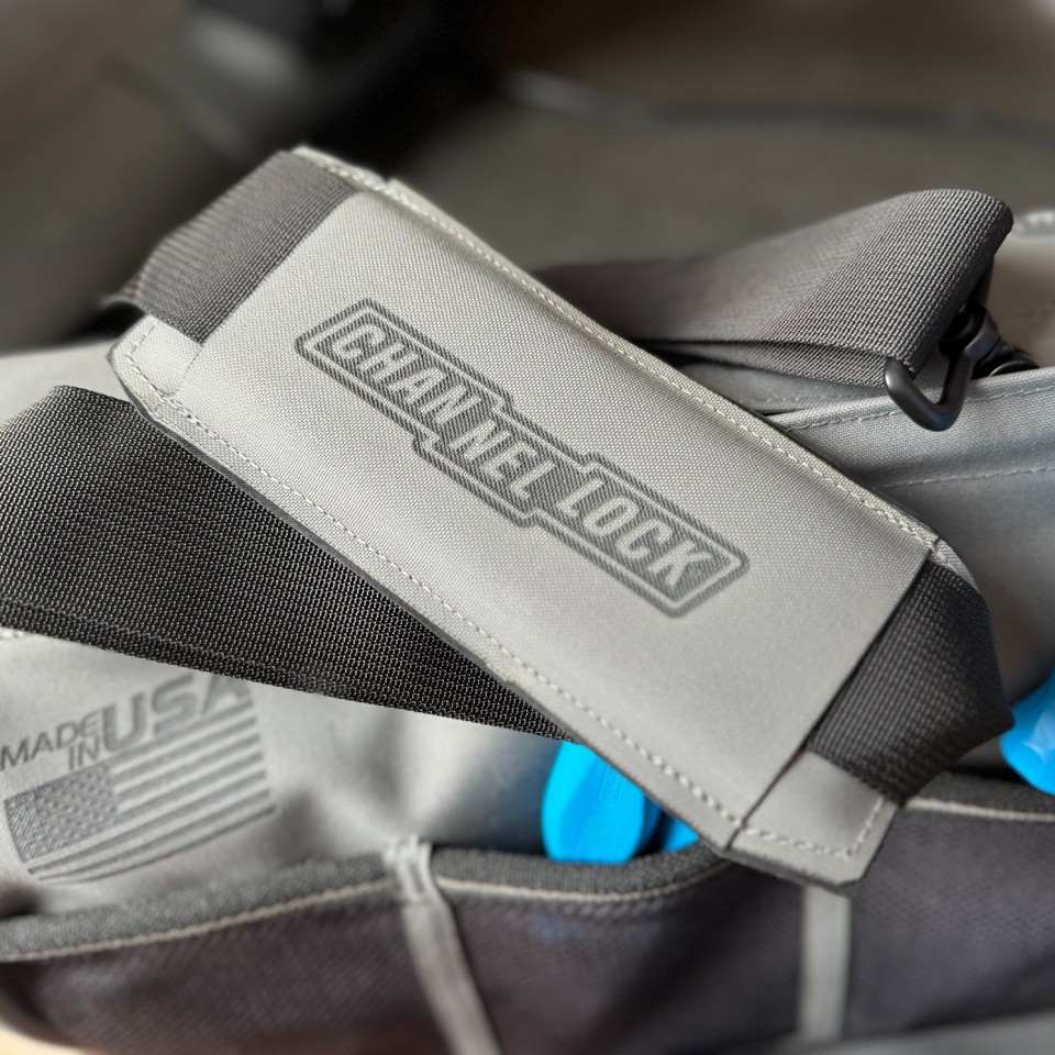 HomeFixated.com tweet media