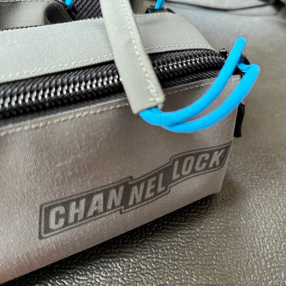 HomeFixated.com tweet media