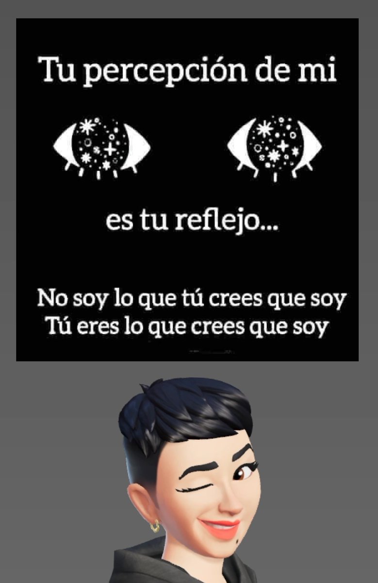 Pearl8011's tweet photo. Exacto así... https://t.co/TQkaEVtsfp