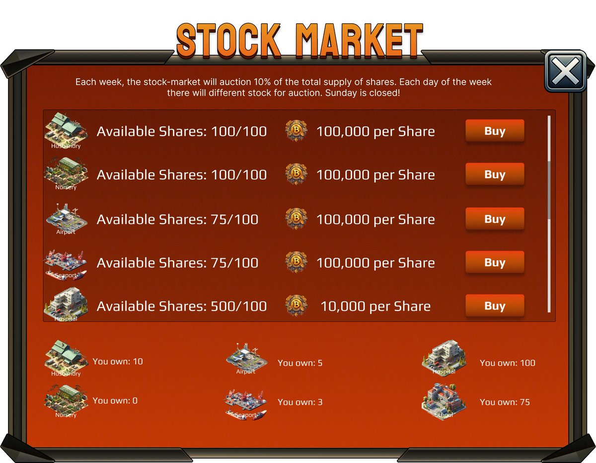 Bitmap Empires (@BitmapEmpires) / Posts / X
