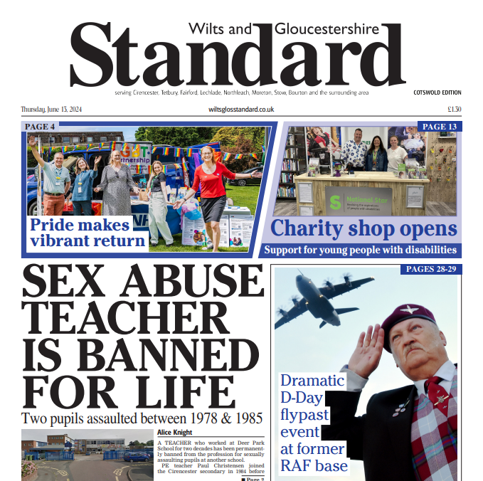 Alice Knight tweet media