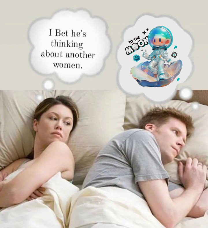 #SynMeme from <a href="/Kopi_13/">Kopi</a>