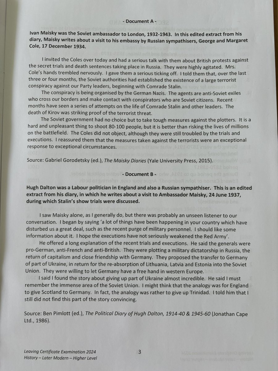 Patrick Hickey tweet media