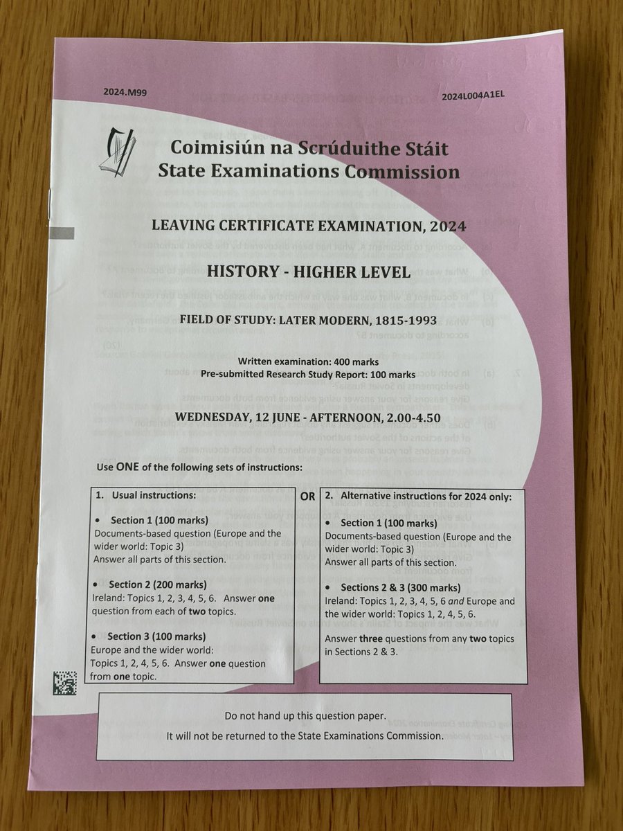 Patrick Hickey tweet media