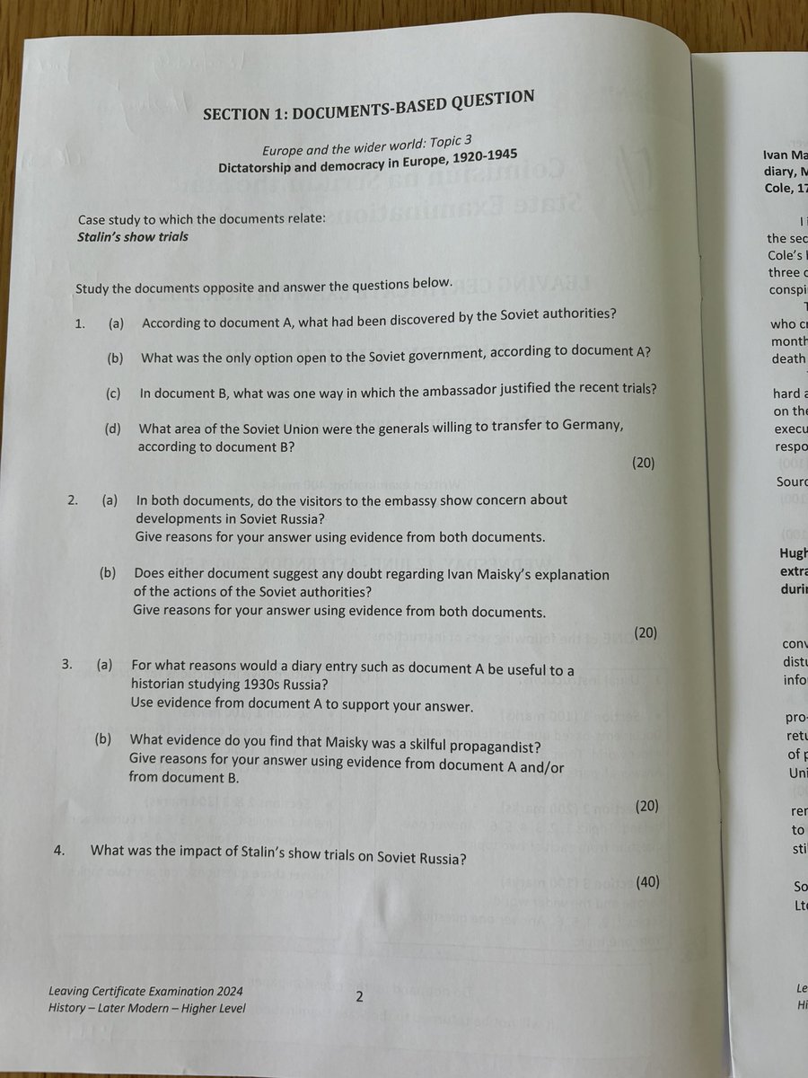 Patrick Hickey tweet media