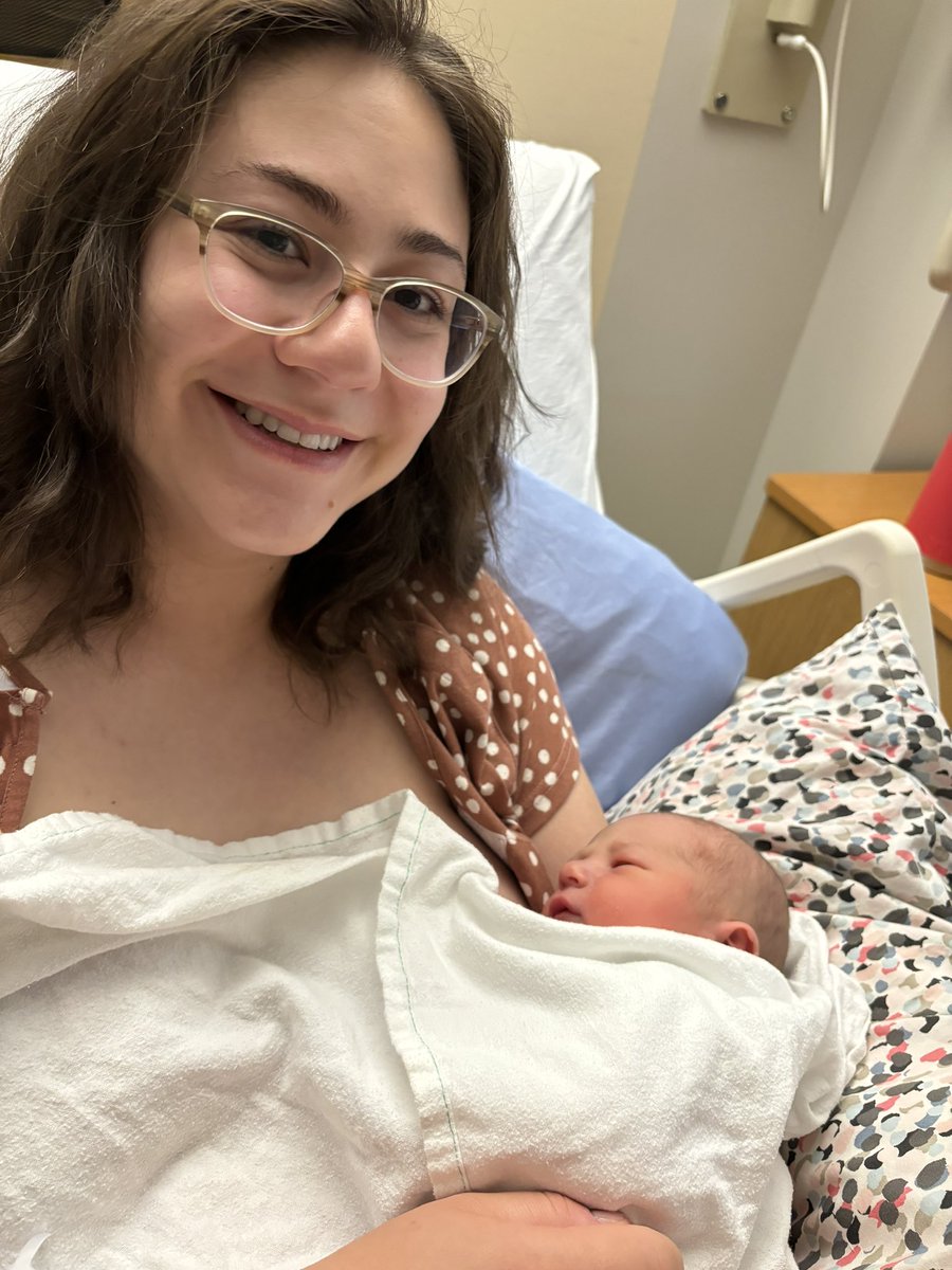 Cerridius tweet media