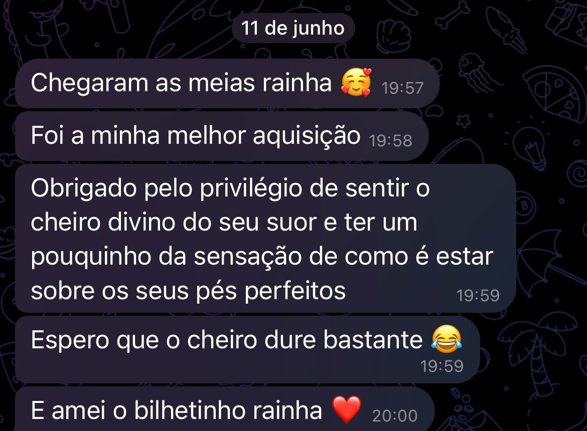 Mistress Cami ⛓️🦇 tweet media