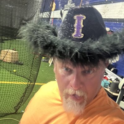 Rkuroda's tweet photo. #NewProfilePic https://t.co/2l15rRTX4l
