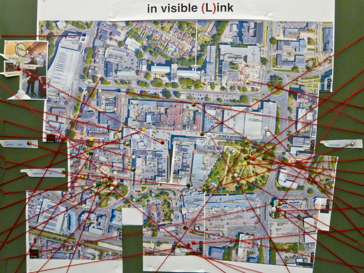 Eric MacLennan tweet media