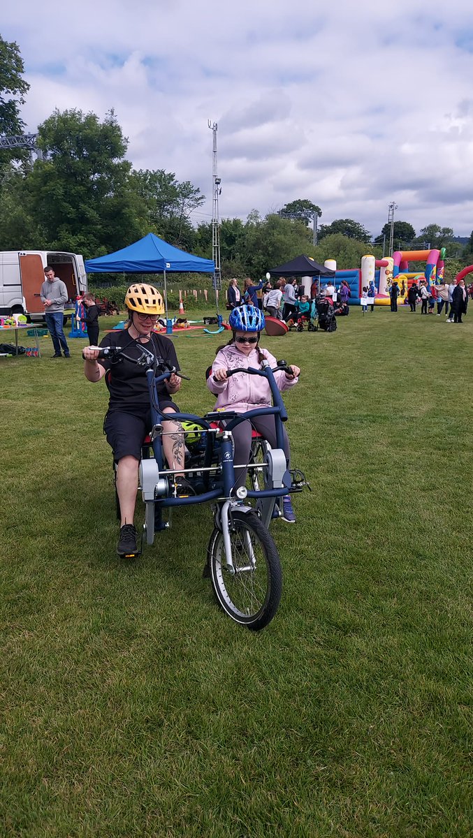 Mrs Toland tweet media