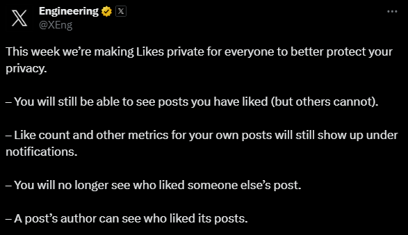 Fang-pi (・ ₃・) tweet media