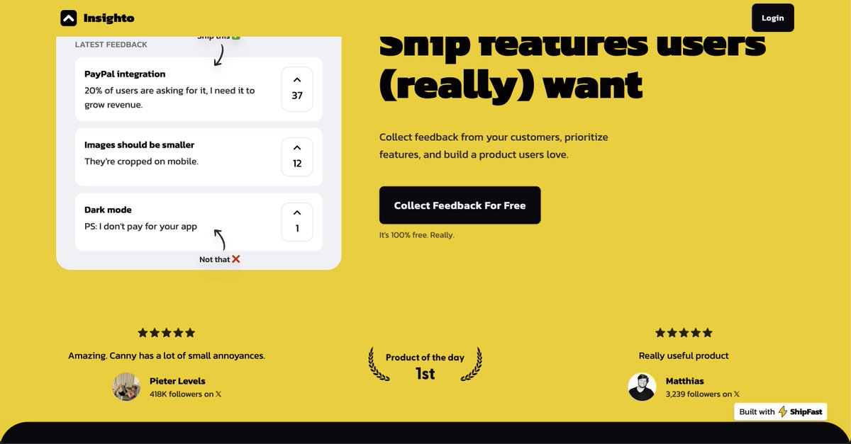 Hey <a href="/marclou/"></a> , you should check this.

The hero section is hiding behind the navbar for the smaller screen