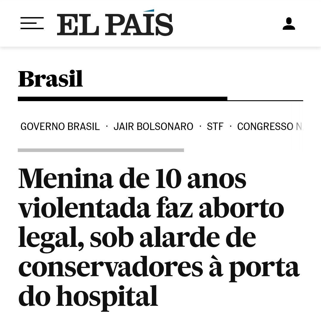 Caia na gandaia tweet media