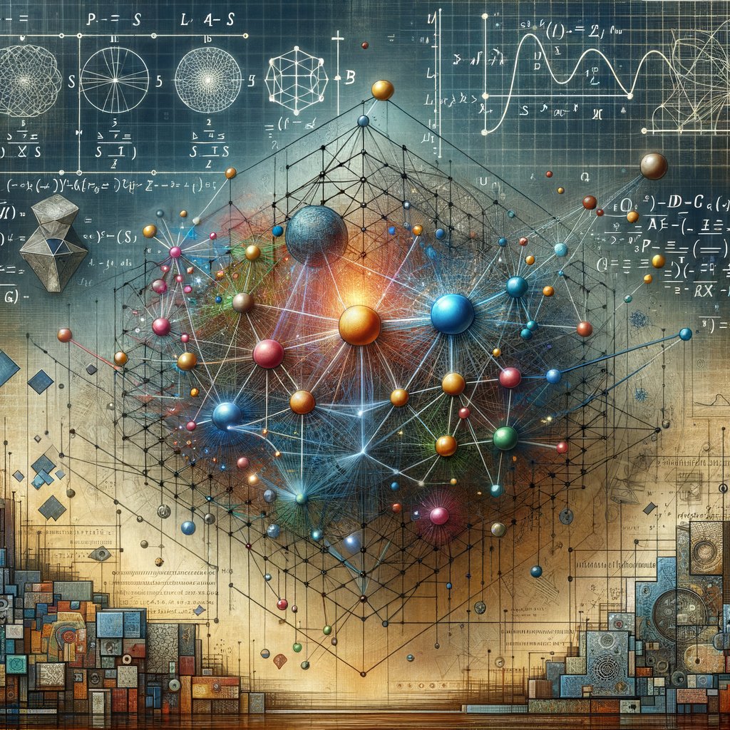 As AI models continue to scale, the current methods used to understand their decision-making processes are becoming obsolete. 

<a href="/withmartian/">Martian</a>'s research in the space to provides a fascinating guide for the road ahead.

blog.withmartian.com/post/scaling-a…