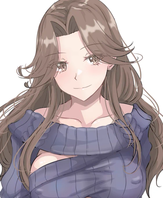 もう少し 