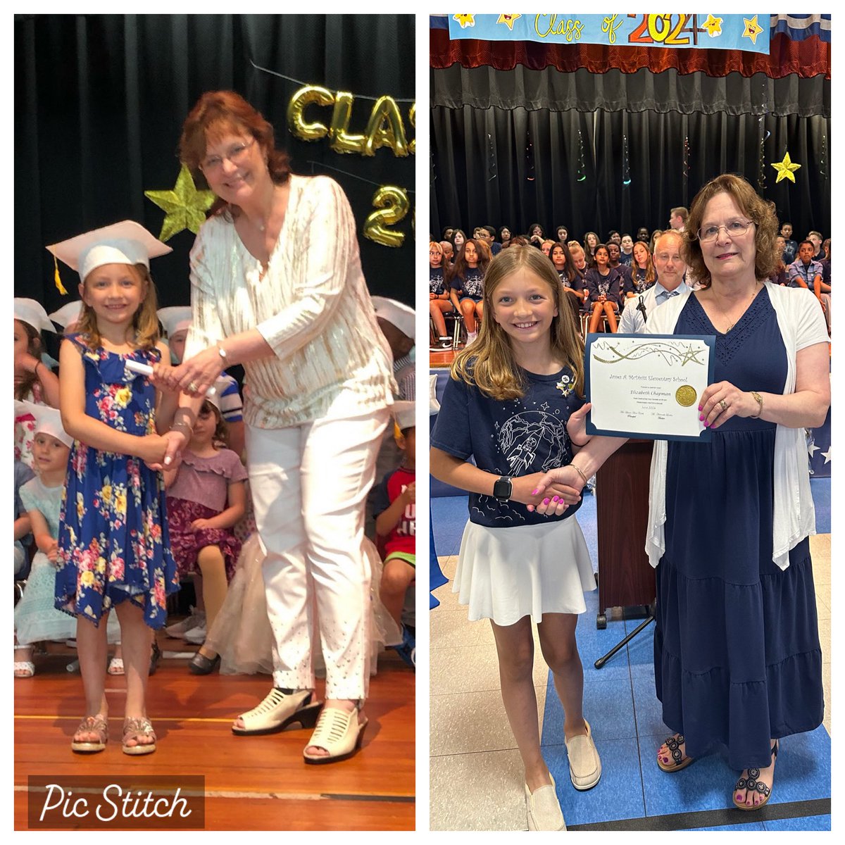 2019 - 2024 <a href="/McDivittSchool/">Laurie Coletti</a>