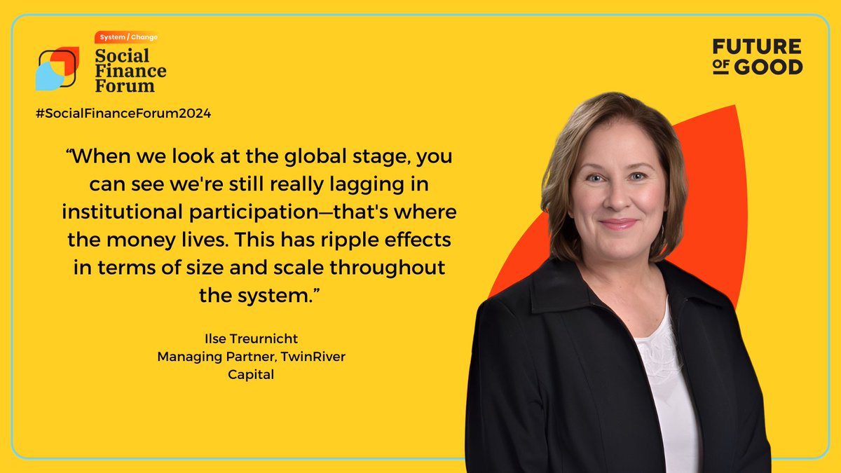 CATCH 👏 UP 👏 CANADA 👏

#sff2024