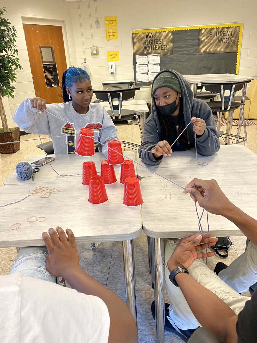 Ms.Wallace tweet media