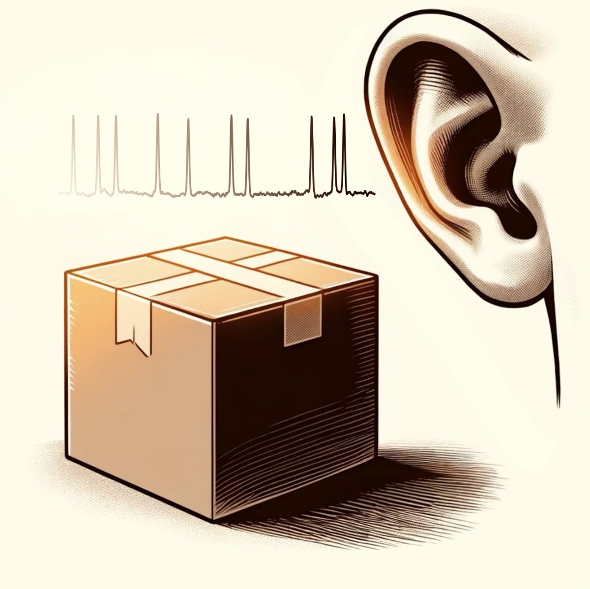 Thermodynamic cost for precision of general counting observables, Patrick Pietzonka and Francesco Coghi #StochasticThermodynamics #BiologicalNetworks <a href="/FrancescoCoghi/">Francesco Coghi</a> <a href="/NorditaSweden/">Nordita</a> <a href="/PhysAstroEd/">Physics Astro @ Edin</a> go.aps.org/3yZCYUc