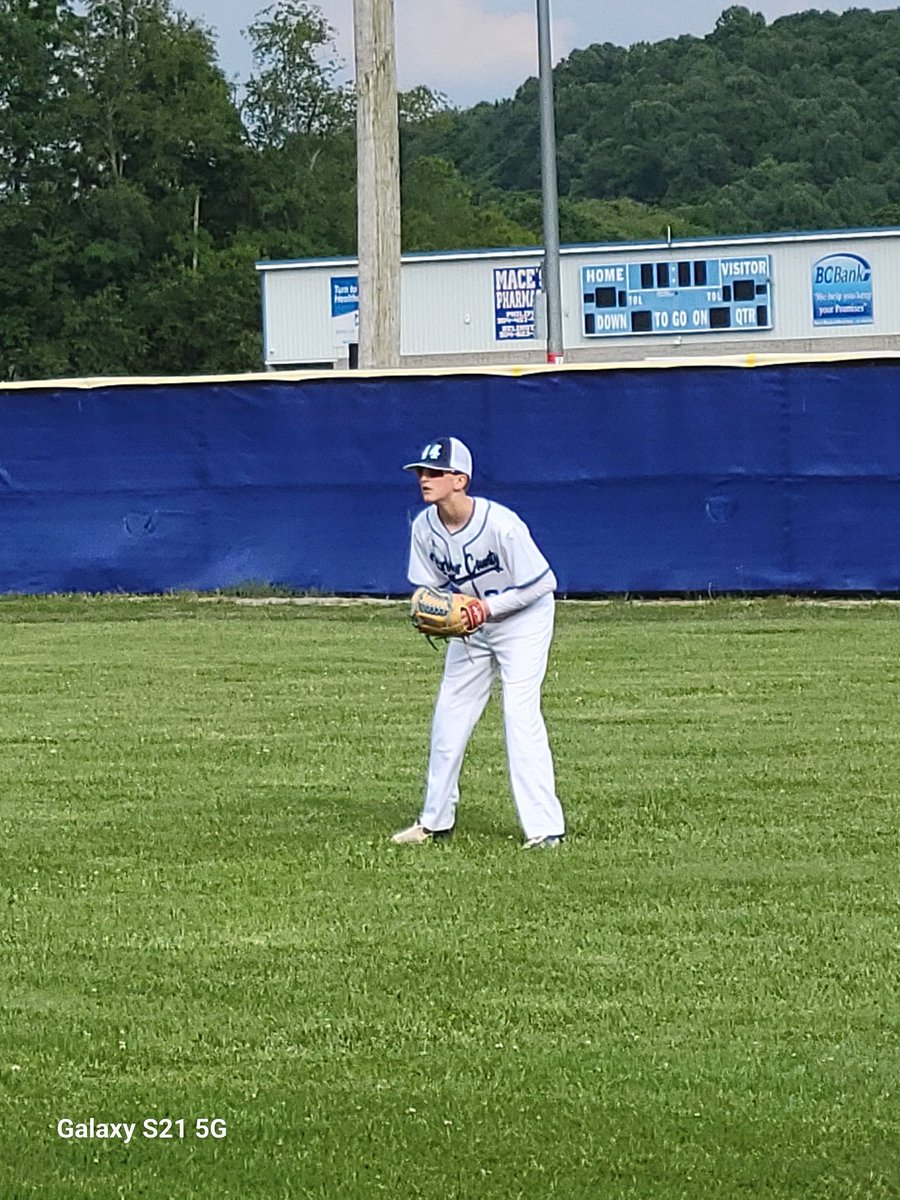 Doug Row tweet media