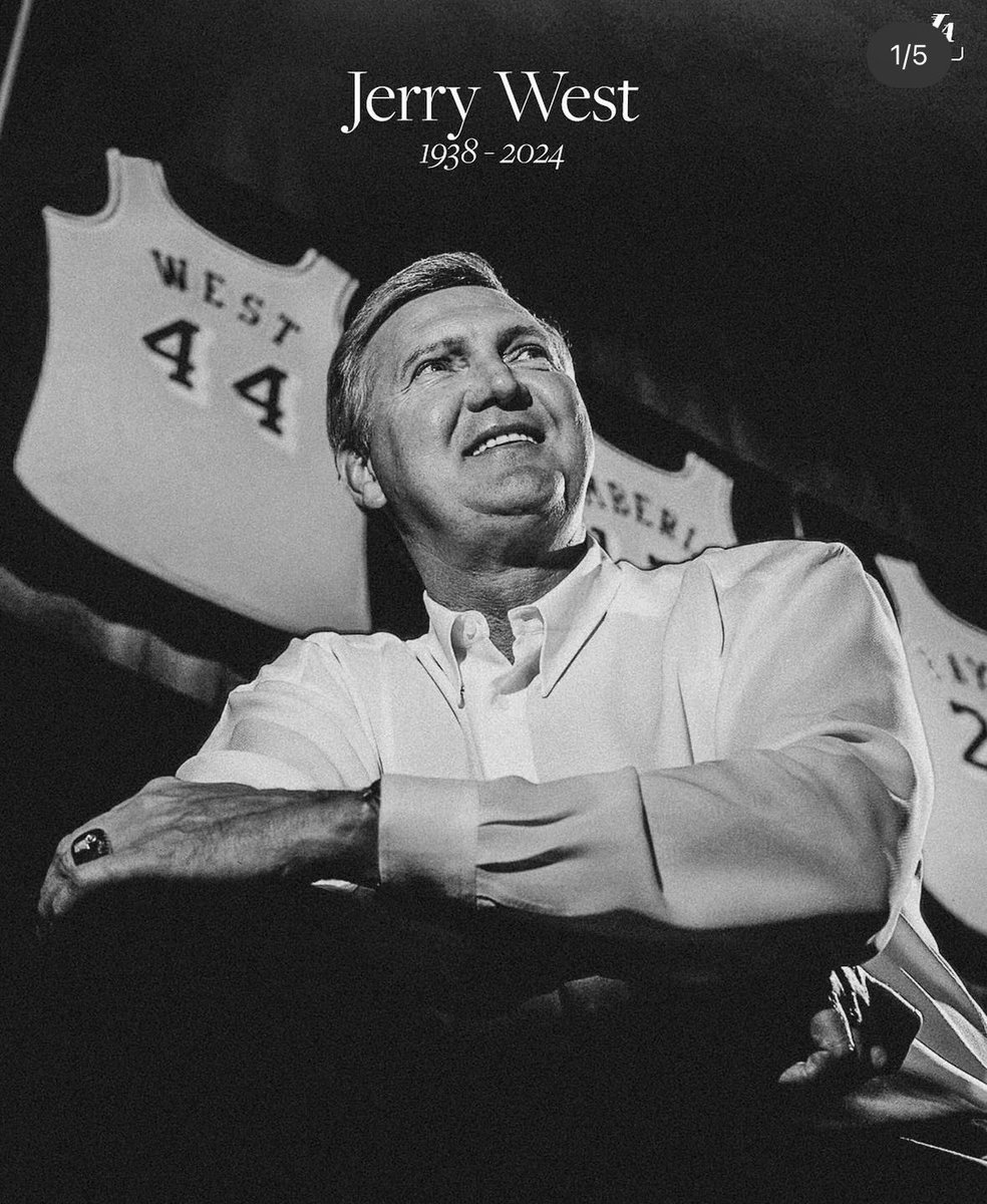 AdityaBhuvad23's tweet photo. THE LOGO, MR. CLUTCH, MR.OUTSIDE, GREATEST LAKER OF ALL TIME, RIP LEGEND 💐
#Lakers #NBA https://t.co/gBttGgsbEH