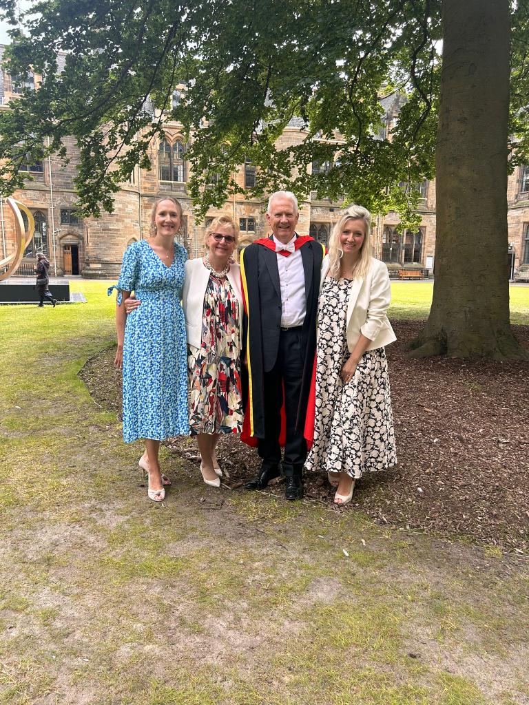 Brian McBride tweet media