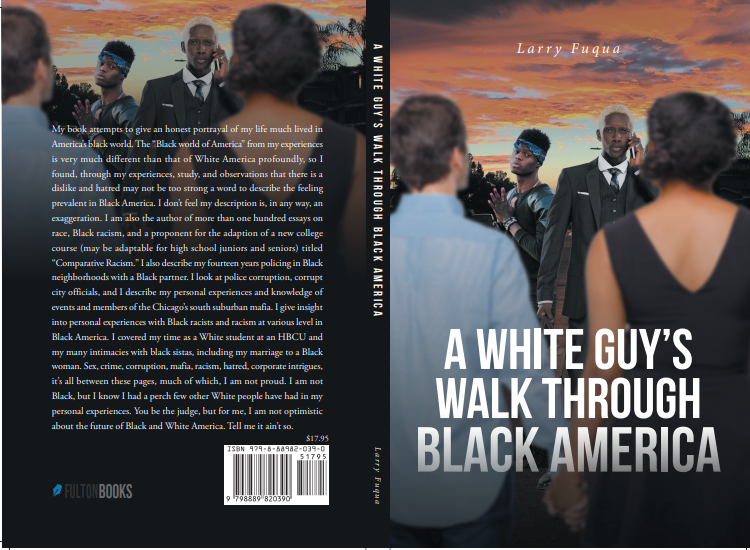 Larry Fuqua tweet media