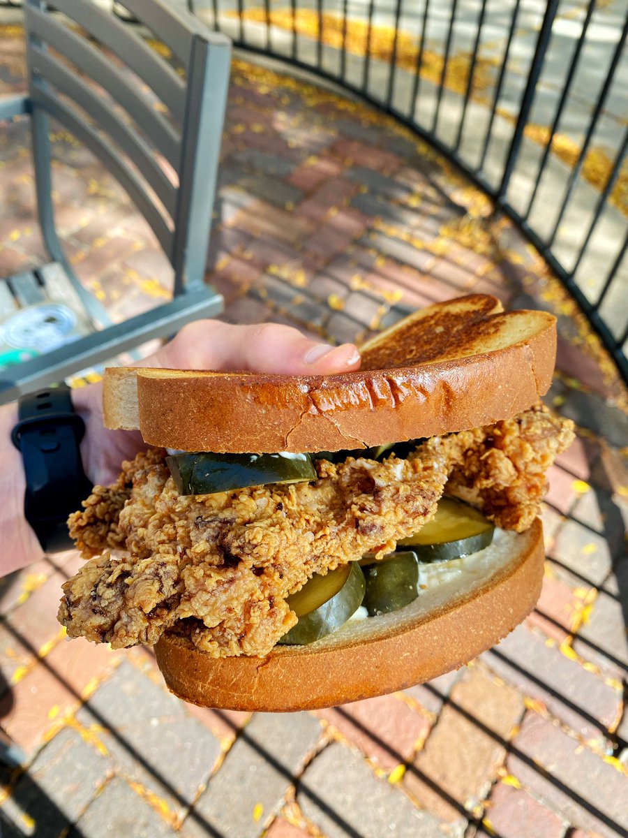 danhoppen's tweet photo. The College World Series is here, and you need spots around the ballpark to eat. Here are 16 awesome Omaha restaurants to visit around the park during the College World Series: https://t.co/os7vzTZBtz https://t.co/rgUdW1sJzF