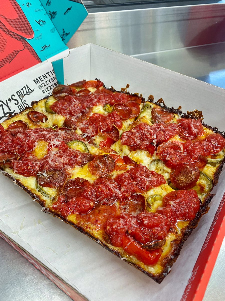 danhoppen's tweet photo. The College World Series is here, and you need spots around the ballpark to eat. Here are 16 awesome Omaha restaurants to visit around the park during the College World Series: https://t.co/os7vzTZBtz https://t.co/rgUdW1sJzF