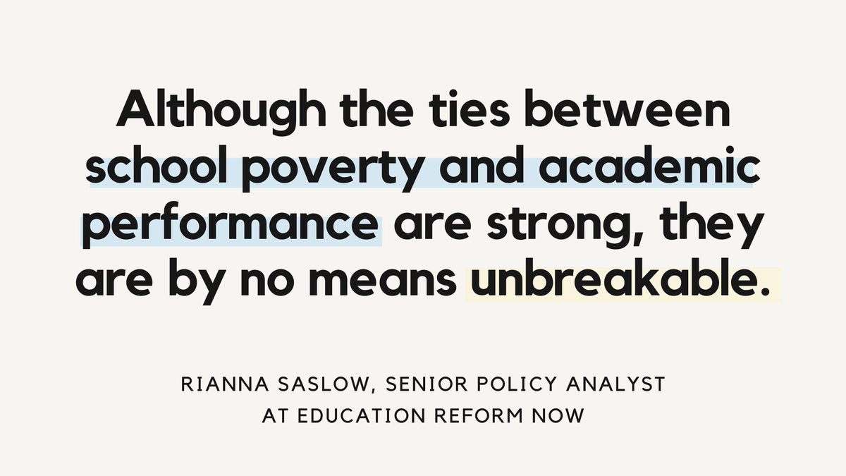 EdReformNowCT tweet media