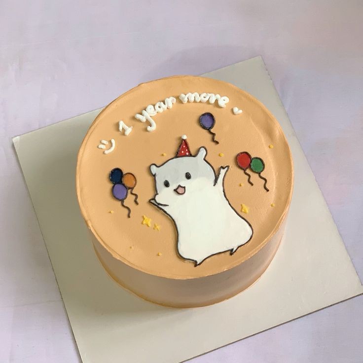 taeraue's tweet photo. Selamat ulang tahun, Leader! Semoga hari ini penuh dengan kebahagiaan dan canda tawa. Semoga tahun ini membawa kesuksesan dan kebahagiaan yang melimpah. Selamat merayakan hari istimewamu!🍰🥳 https://t.co/Tew34NPfNM