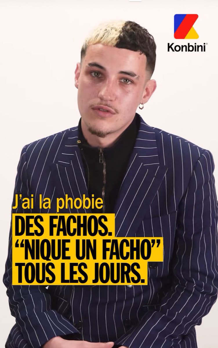 he4dphoneson's tweet photo. on le répétera jamais assez hein https://t.co/N8LGIB6anT