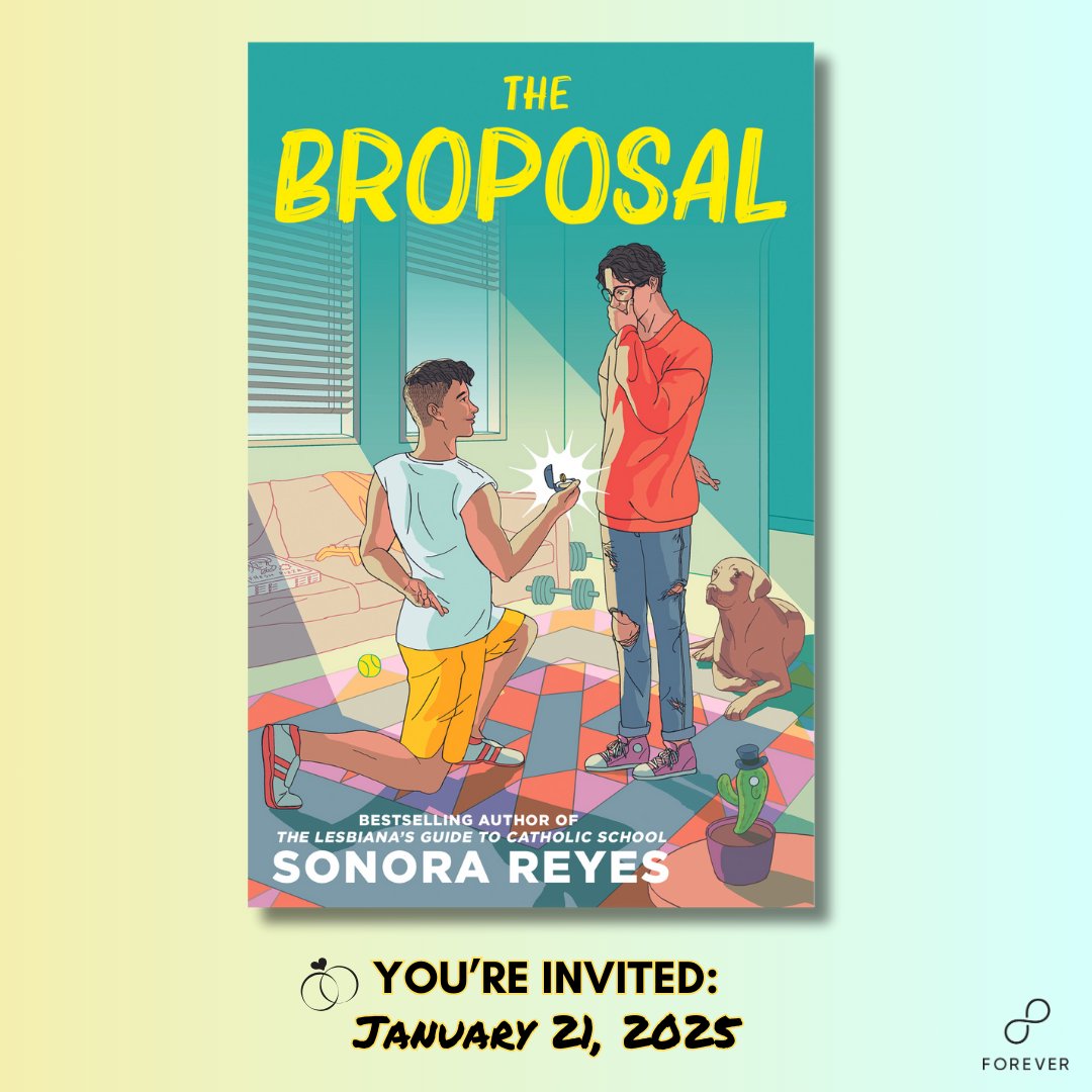 Sonido Reyes tweet media