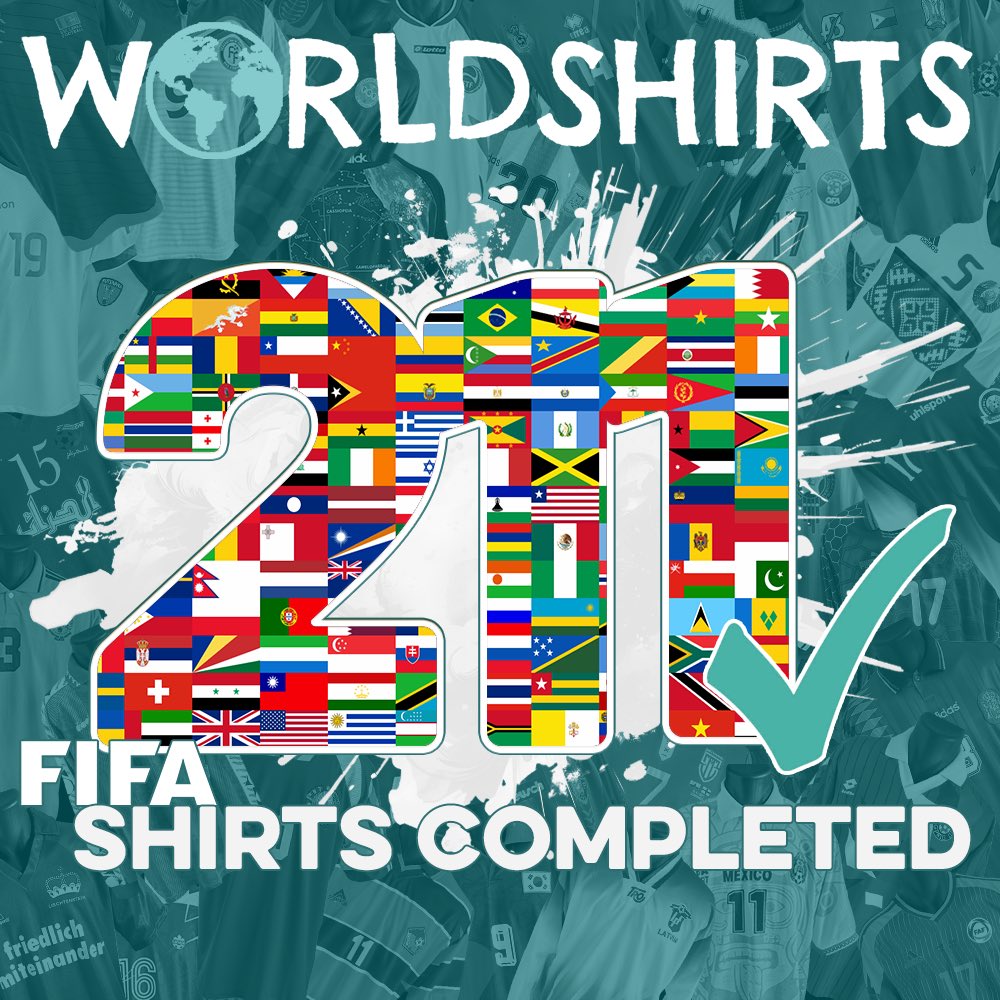 Worldshirts.net tweet media