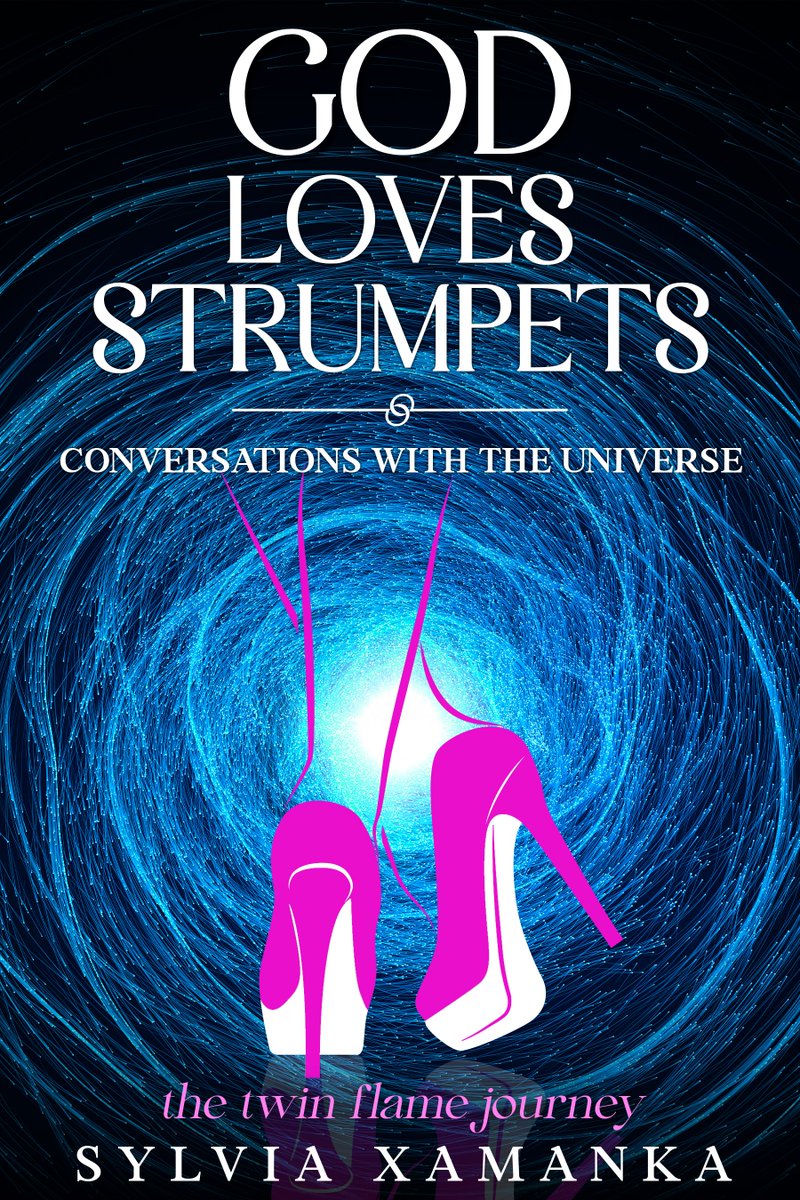 xamanka's tweet photo. Welcome to the unknown. The universe started it. #twinflamejourney #theaalayfaseries #sylviaxamanka #eroticpoetry #godlovesstrumpets #lovepoetry #bookcover #newcover #starportal #writingcommunity #multidimensional #parallelrealities 
https://t.co/z9GQck26ee https://t.co/MJsVH1inRR