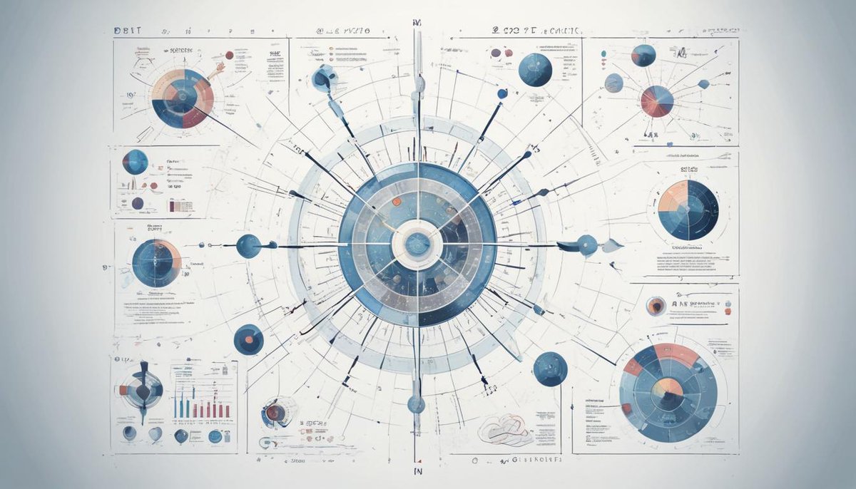 v_function's tweet image. @_Architech founder, Nenad Crncec recaps a tech talk with Amir Rapson, vFunction CTO and co-founder, about taming the beast of technical debt through architectural observability.

Read now: ow.ly/pOTu50SfOKx

#architecturalobservability #technicaldebt