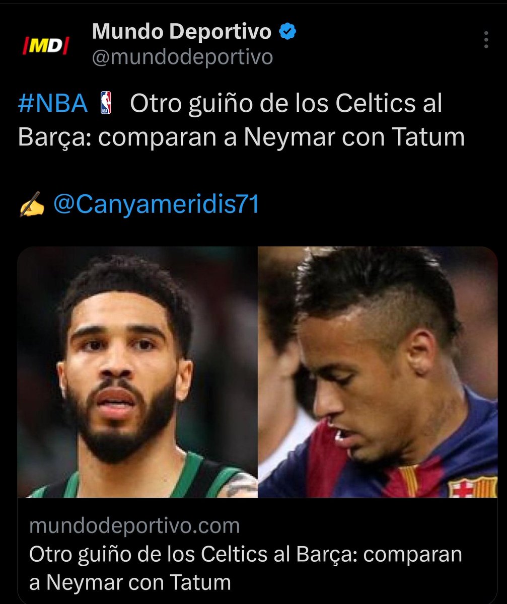 JoanLaportaOfi's tweet photo. Tanto Deco como Flick están en conversaciones para poder fichar a uno de los jugadores más polivalentes del mundo. Un jugador a la altura de Neymar que puede jugar tanto de alero como de extremo. Haremos un comunicado cuando se haga oficial. #ViscaelBarsa https://t.co/8FdtLUIiSP